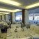 Lycus River Hotel 